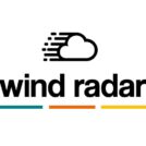 Wind & weather station for kitesurfing